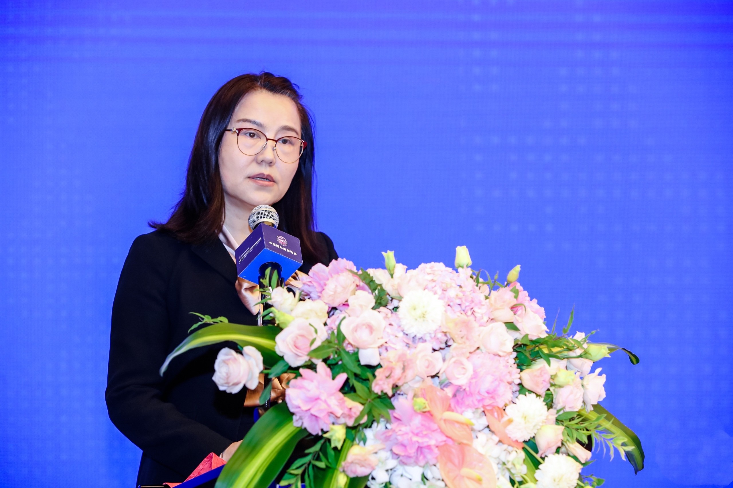 檸檬愛美發(fā)布正品溯源服務(wù)，促進(jìn)醫(yī)美行業(yè)規(guī)范化發(fā)展