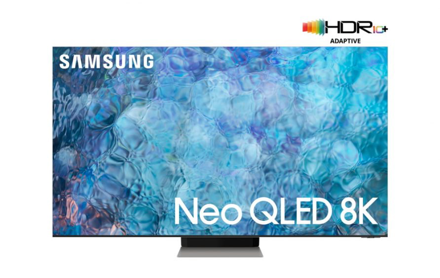 三星詳解 HDR10+ 自適應技術:2021 新款電視均搭載,AI 引擎加持