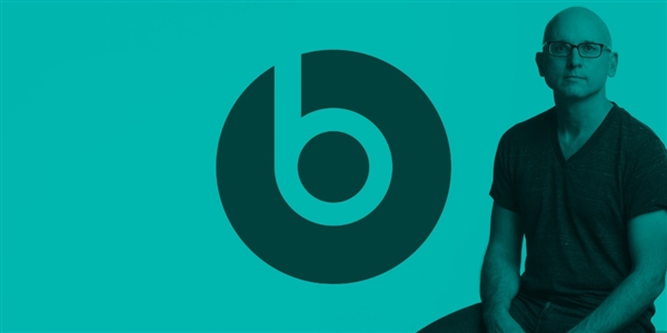 蘋果公司聘請了HTC的Scott Croyle來監督Beats產品設計