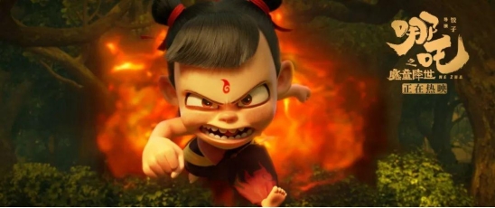 iQOO花了2年時間，與行業(yè)巨頭打了一場硬仗，挺入安卓前二