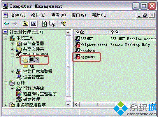 打印機不能共享怎么辦|無法連接共享打印機的解決方案
