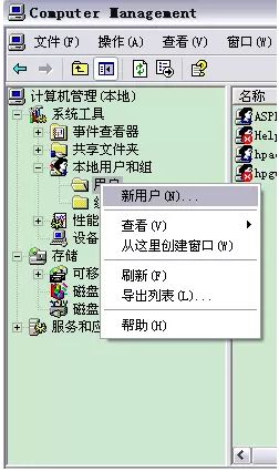 打印機不能共享怎么辦|無法連接共享打印機的解決方案
