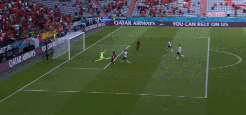 無(wú)人車的眼睛、UP主的生產(chǎn)力工具，都藏在百度CVPR的這十個(gè)冠軍里