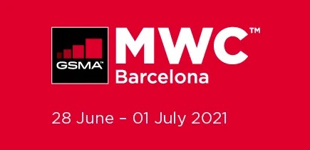 GSMA:有 2 萬人線下參與 MWC21 巴塞活動,明年將恢復 2 月舉辦