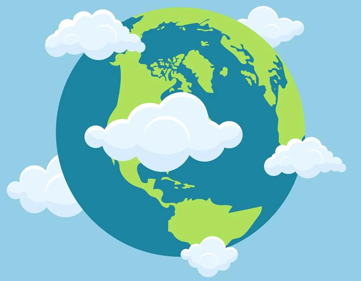 發改委等多部門:到 2025 年,電商快件基本實現不再二次包裝