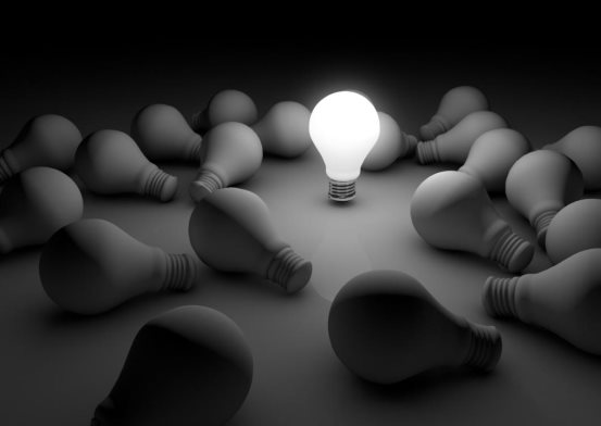 在線職業教育迎來政策東風，武漢聚師網馭時乘勢快速發展