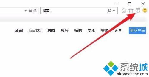 ie兼容性視圖設置在哪_ie兼容性視圖如何設置