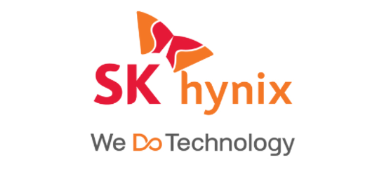 SK 海力士：采用 EUV 技術(shù)的第四代 10 納米級(jí) DRAM 開始量產(chǎn)