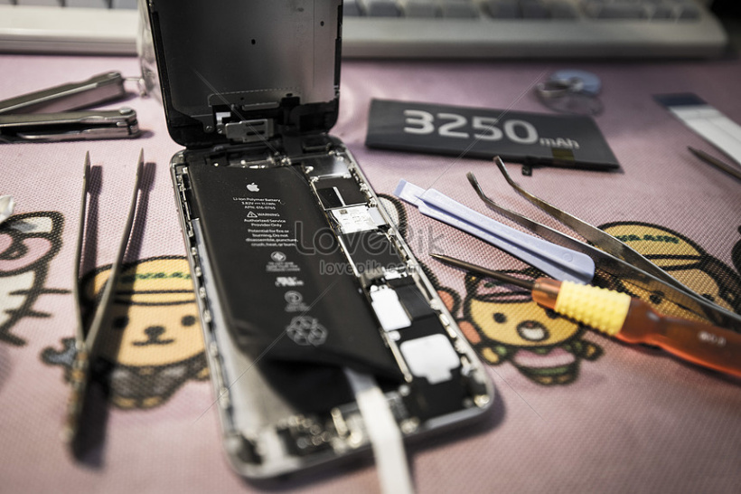 強行壓制火龍芯片：消息稱三星明年將采用熱管冷卻解決方案，S22 系有望搭載