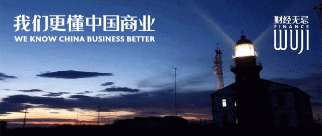 兩輪電動車市場迎來新“鯊魚”,雅迪高端新物種解題千億級生意答卷