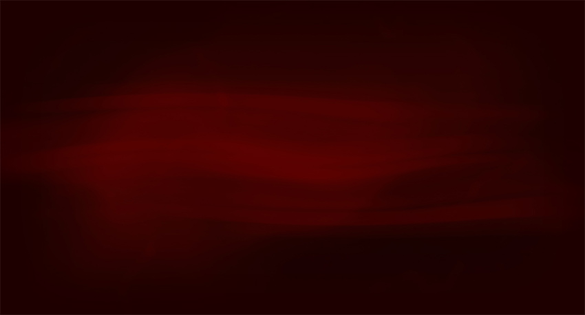 ps制作時尚炫酷的雷電文字效果