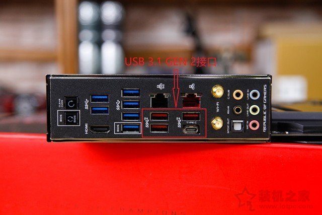 主板B365對比B360是升級還是縮水?哪個好?主板B360和B365的區(qū)別