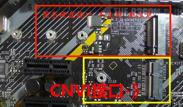 主板B365對比B360是升級還是縮水?哪個好?主板B360和B365的區(qū)別