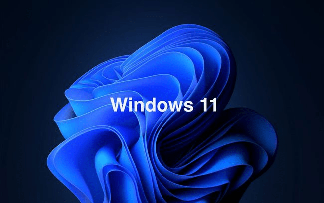 備戰WINDOWS11，新系統應該選用什么樣？