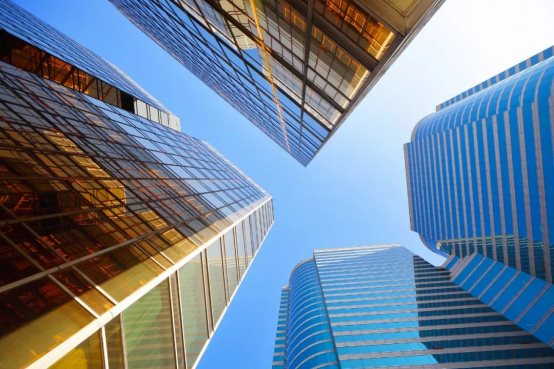 輕裝上云有妙招！移動云助力東莞和南昌企業無患發展