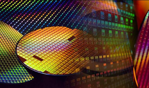 臺(tái)積電 5nm 工藝二季度營(yíng)收接近 24 億美元，高于上一季度但不及去年四季度