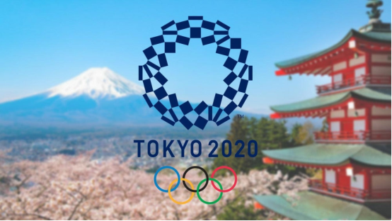 TCL 40周年回饋季，猜中國隊獎牌數贏取全額免單