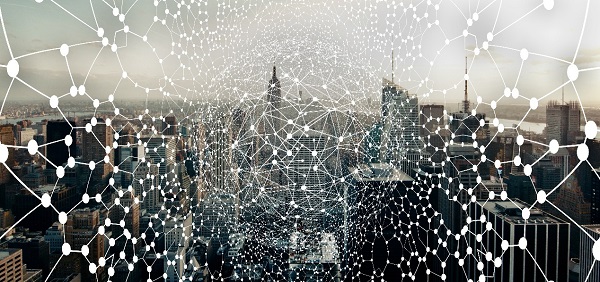 尖端技術護航,茄子科技(SHAREit Group)打造超級內容服務平臺