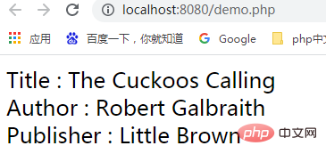 1627960637676983.png 通過PHP快速解碼指定JSON字符串