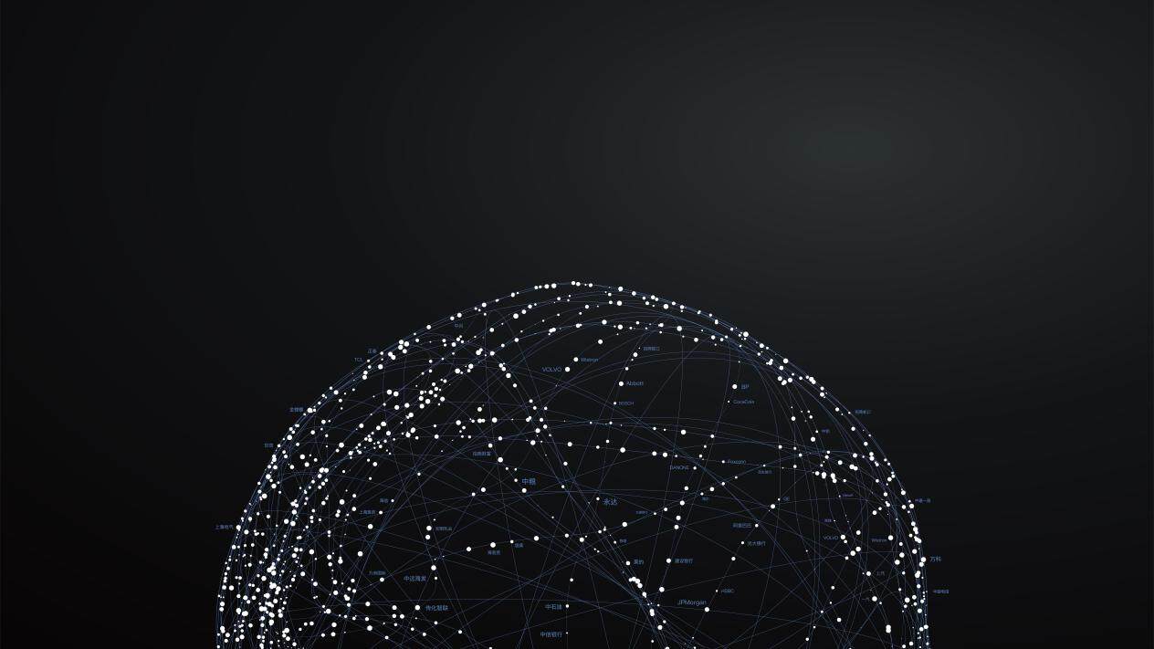 電子簽名互連互信，上上簽網(wǎng)絡(luò)效應(yīng)激發(fā)的背后奧秘