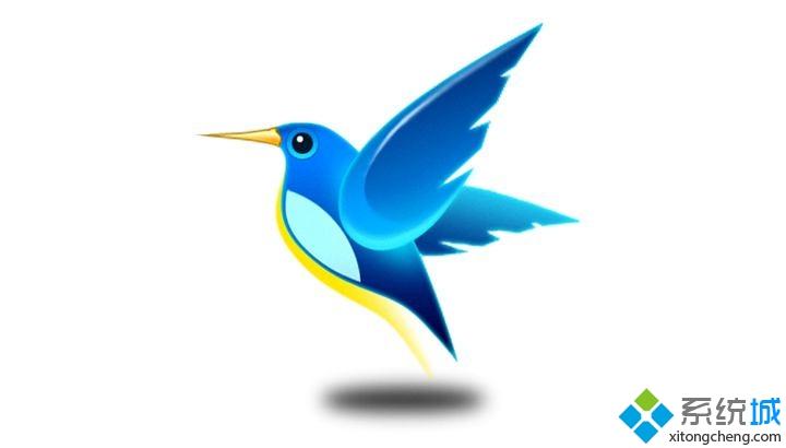 迅雷敏感資源無法加速怎么解決_迅雷資源敏感無法加速的解決步驟