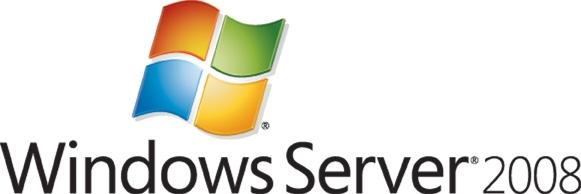 Windows Server 2008序列號和激活碼大全