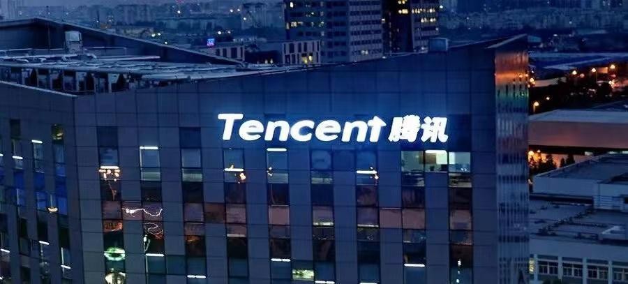 騰訊回應業務調整：裁員消息不實，騰訊視頻與微視將保持獨立發展