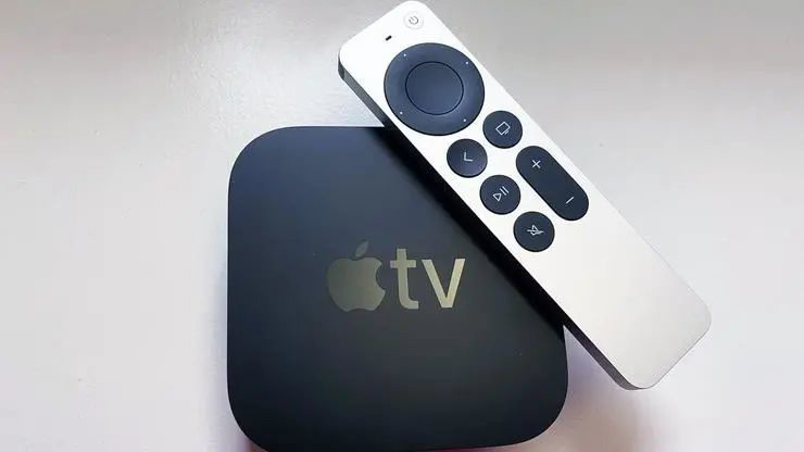 蘋果工程師表示對 Apple TV 產品線不抱希望