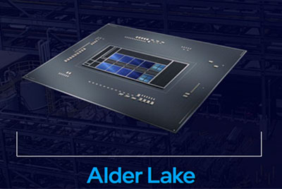 Intel 12代i7-12700K現身：12核心20線程、36.5MB大緩存