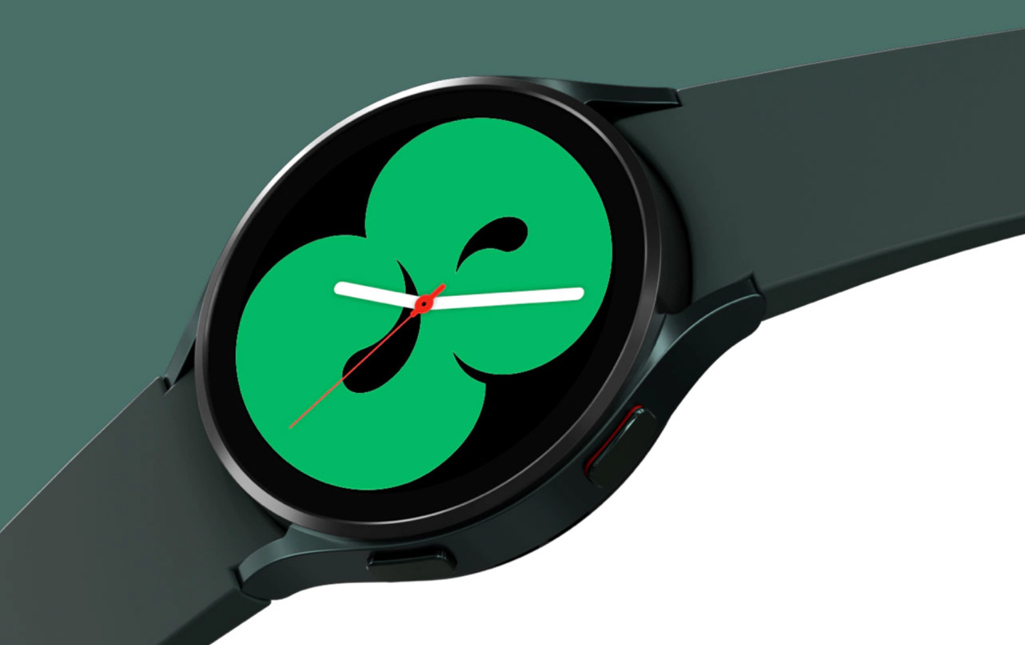 三星 Galaxy Watch 4/Classic 智能手表放棄支持連接 iPhone 手機