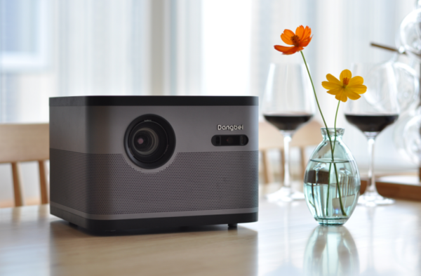 七夕情人節送女朋友什么禮物好？詳細清單來了！