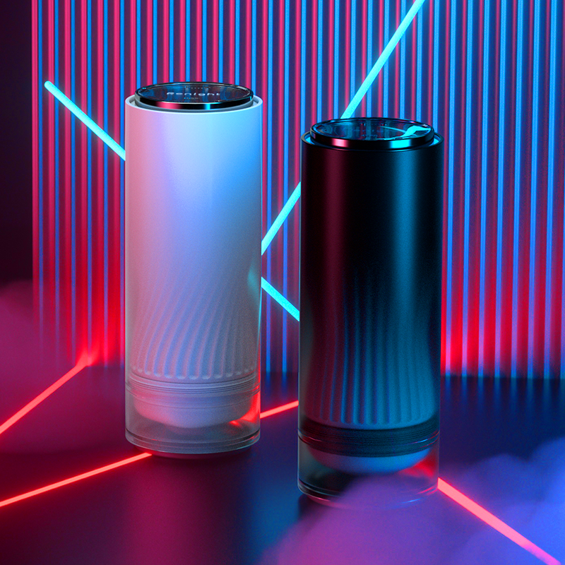 切入圈層進入線下,成為爆款的悅夜接下來要做品牌