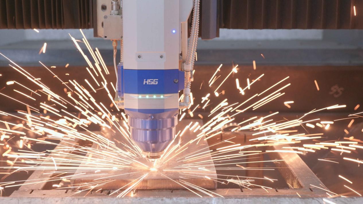 針對宏山最新超高功率總線技術(shù)，市場正在用腳投票.......