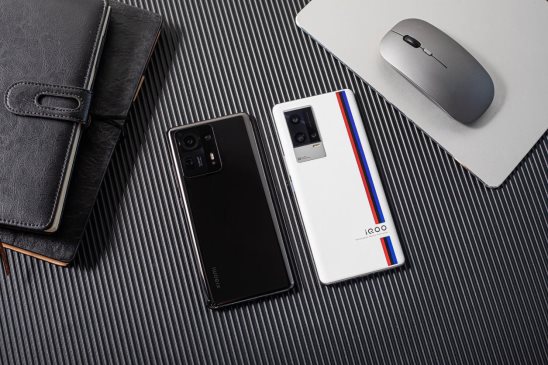 小米MIX4對比iQOO 8 Pro,告訴你誰才是驍龍888 Plus最佳之選