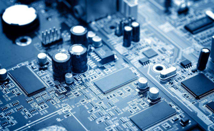 超越英特爾,三星電子時隔近 3 年再次成為全球最大半導體廠商