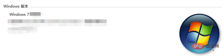 怎么通過PHP快速獲取操作系統類型（3種方法）