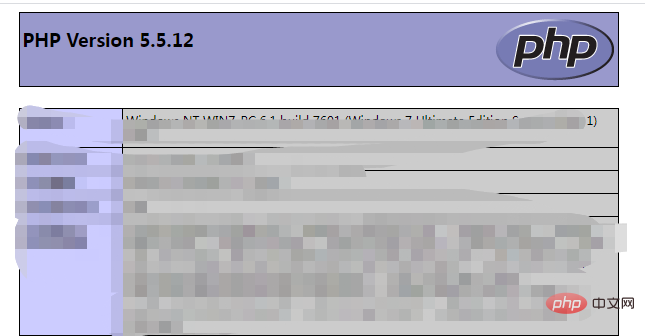 巧用PHP函數(shù)或常量快速獲取PHP版本號(hào)、最大文件名長(zhǎng)度