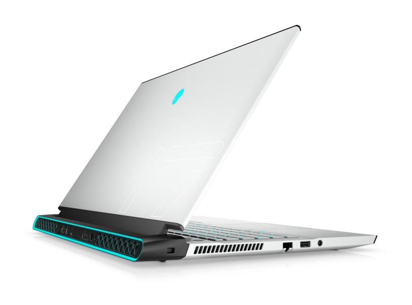 戴爾第二財季營收 261 億美元，凈利潤同比下降 20%