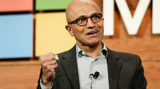 微軟警告云服務(wù)客戶：數(shù)據(jù)庫或被暴露