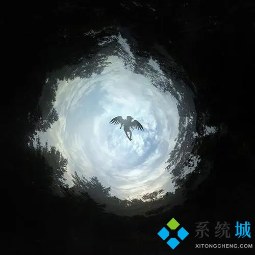 ps常用的快捷鍵有哪些 ps快捷鍵匯總