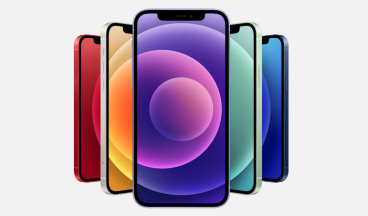 新學期開學購機推薦,總有一款適合你