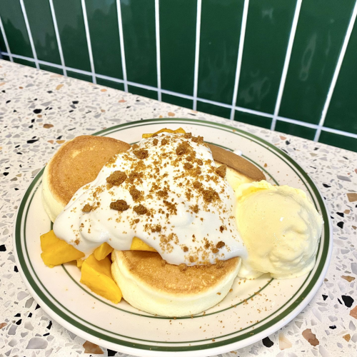 大金空調：顏值至上時代，空調如何內外兼修？