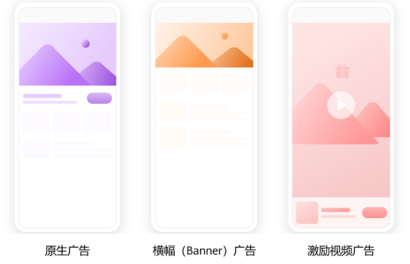 華為快應用商業化持續推進，助力開發者實現快速變現