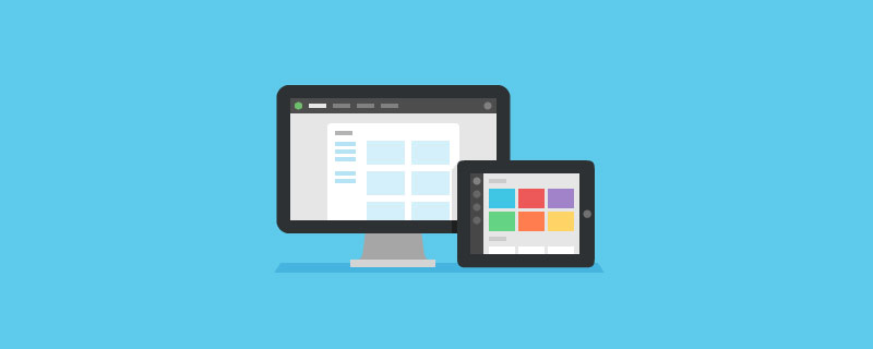深入解析asp.net中mvc4自定義404頁面(分享)