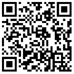 深信服勒索病毒防護(hù)解決方案全新升級