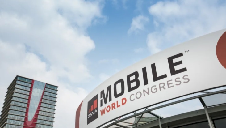 谷歌宣布退出 2021 年 MWC 世界移動通信大會，索尼等多家公司已退出