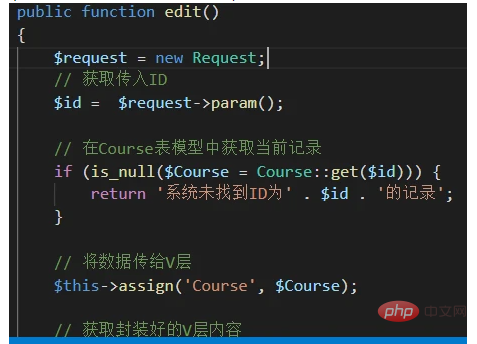 圖文詳解TP5.1安裝jdk環境變量的步驟方法