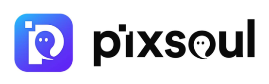 Soul之后字節也出手 社交元宇宙的吸引力究竟是什么？