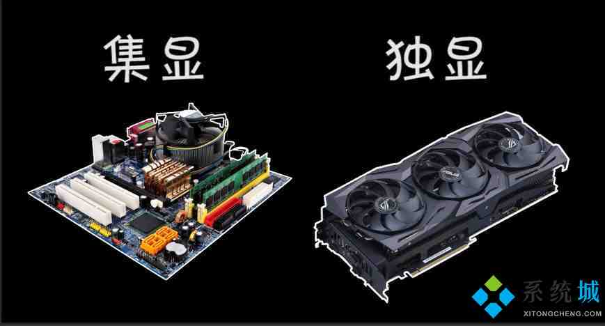 雷電模擬器卡頓怎么解決 雷電模擬器卡頓的原因及解決方法介紹