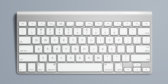 wps快捷鍵大全 wps所有快捷鍵的按鍵